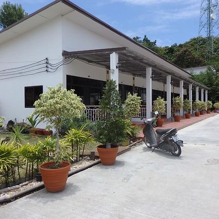Jamie'S Home With 2 Bedrooms, Can Accommodate 6 Guests Szamed-sziget Szoba fotó