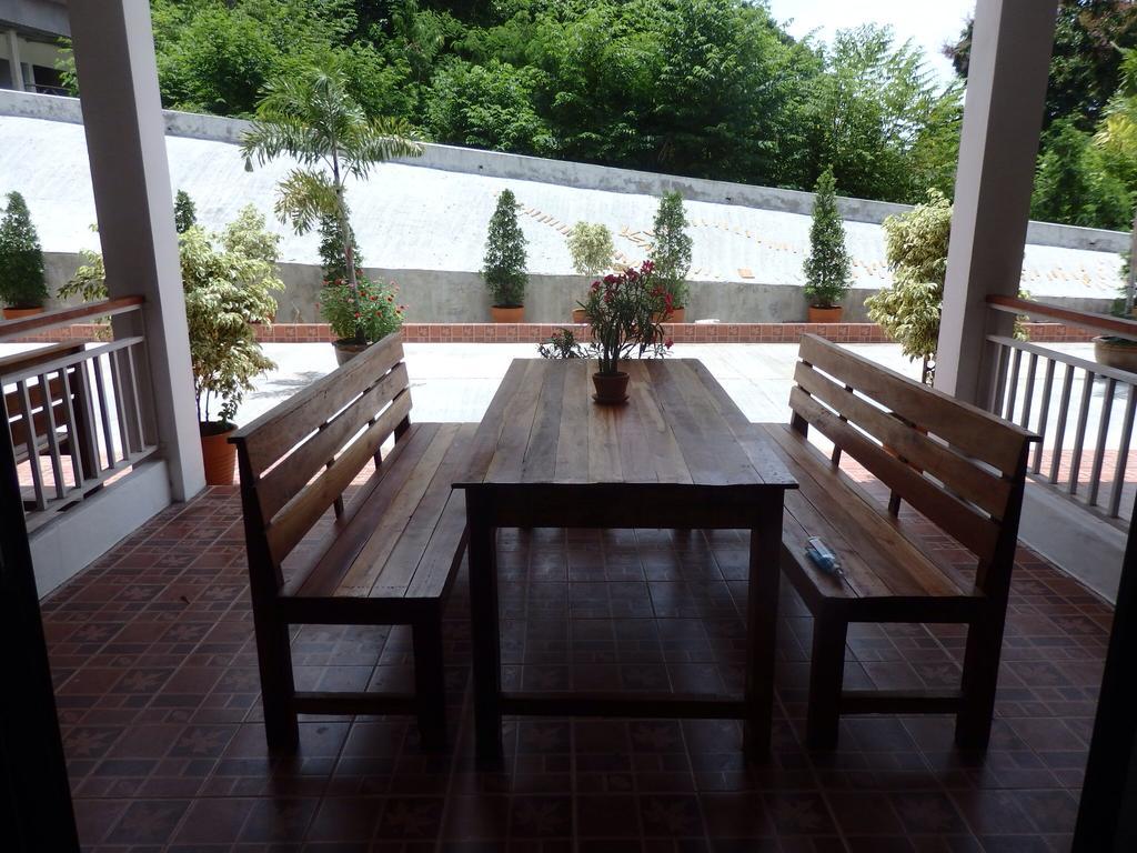 Jamie'S Home With 2 Bedrooms, Can Accommodate 6 Guests Szamed-sziget Kültér fotó